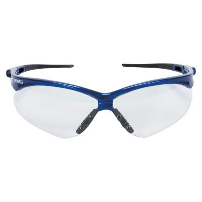 Jackson Safety V30 Nemesis Safety Glasses