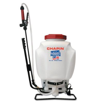 Chapin™ ProSeries® Backpack Sprayers