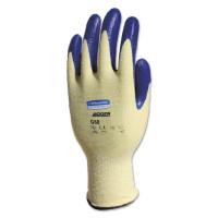 Jackson Safety G60 Level 2 Nitrile Coated Cut Gloves