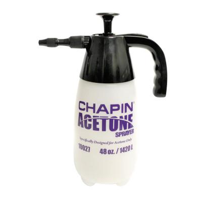 Chapin™ Industrial Acetone Hand Sprayers