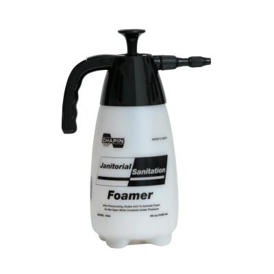 Chapin™ Foamer/Sprayers