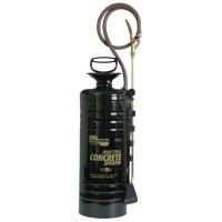 Chapin™ 3.5 gal Ind Viton Concrete Funnel Top Sprayers