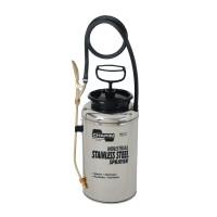 Chapin™ Stainless Steel Sprayers