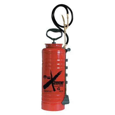 Chapin™ 3.5 gal Xtreme Ind Concrete Open Head Sprayers