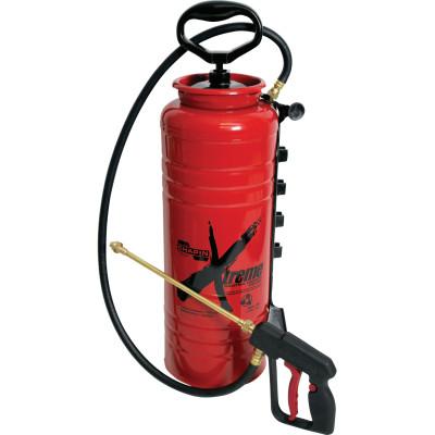 Chapin™ Concrete Sprayers