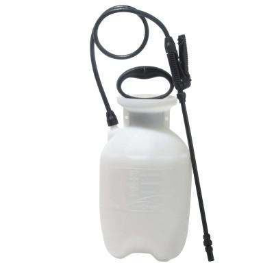 Chapin™ Promotional Lawn & Garden Poly Sprayers