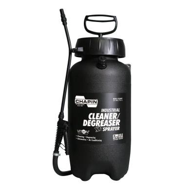 Chapin™ Industrial Cleaner/Degreaser Sprayers