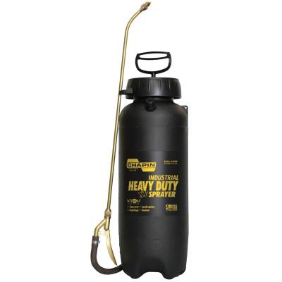 Chapin™ 3-Gallon Poly Heavy-Duty Sprayers