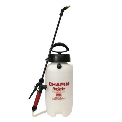 Chapin™ Pro Series Industrial Sprayers