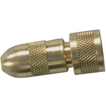Chapin™ Adjustable Brass Cone Pattern Nozzles
