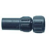Chapin™ Adjustable Poly Cone Pattern Nozzles
