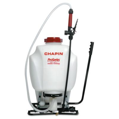 Chapin™ ProSeries® Backpack Sprayers