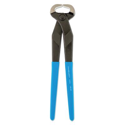 Channellock® Cutting Pliers-Nippers