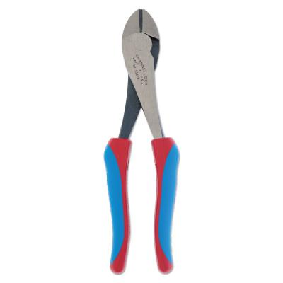 Channellock® Code Blue® Lap Joint Cutting Pliers