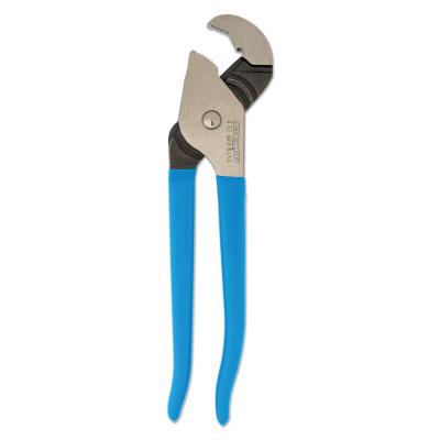 Channellock® Nutbuster™ Pliers