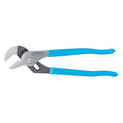 Channellock® 420® Straight Jaw Tongue & Groove Pliers