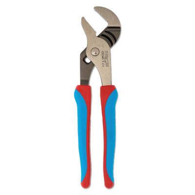 Channellock® Code Blue® Tongue & Groove Pliers
