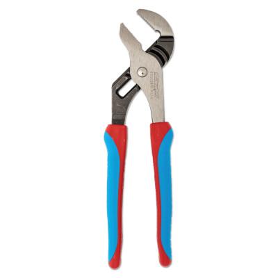 Channellock® Code Blue® Tongue & Groove Pliers
