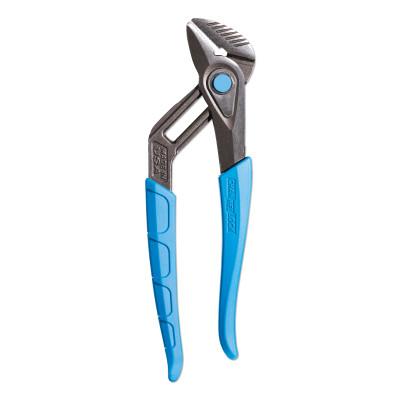Channellock Speedgrip Tonogue and Groove Pliers