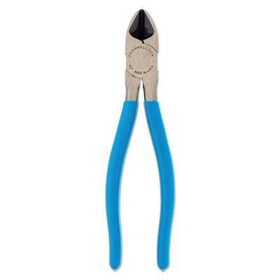 Channellock® Cutting Pliers-Box Joint