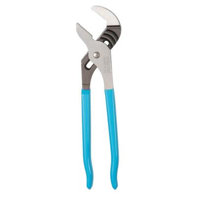 Channellock® 440® Straight Jaw Tongue & Groove Pliers