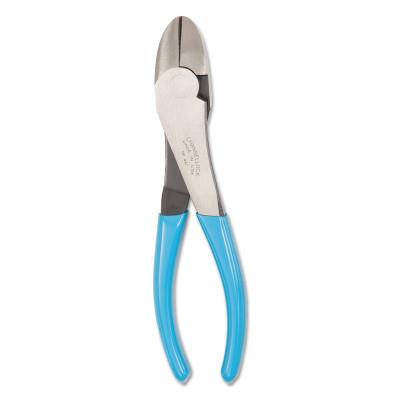 Channellock® Cutting Pliers-Lap Joint