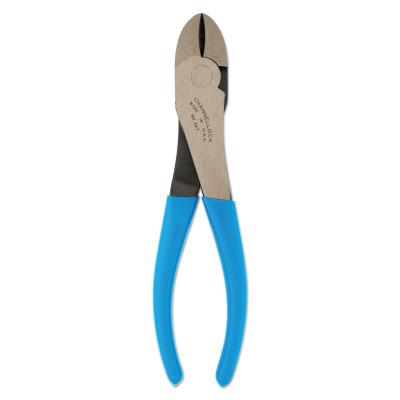Channellock® Cutting Pliers-Lap Joint