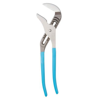 Channellock® Bigazz® Straight Jaw Tongue & Groove Pliers