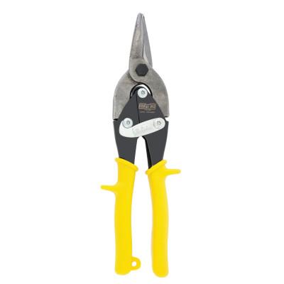 Channellock® Aviation Snips, Cutting Length [Nom]:1 3/8 in