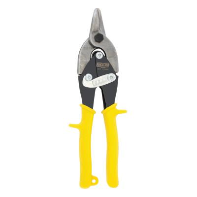 Channellock® Aviation Snips, Cutting Length [Nom]:7/8 in
