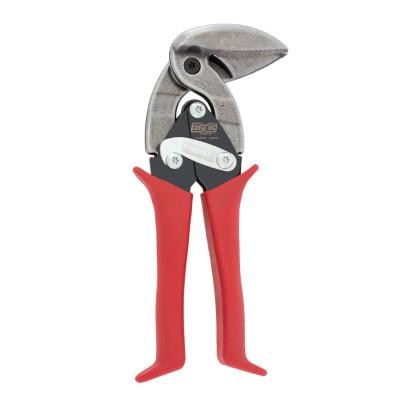 Channellock® Aviation Snips, Cutting Length [Nom]:1 1/4 in