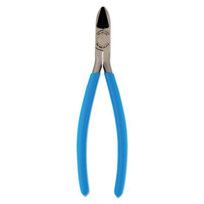 Channellock® Cutting Pliers-Box Joint