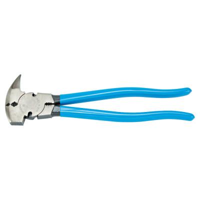Channellock® Fence Tool Pliers