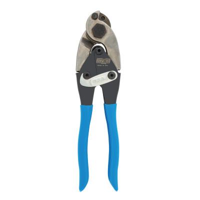Channellock® 9 in Cable and Wire Cutter