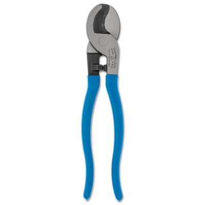 Channellock® Cable Cutters