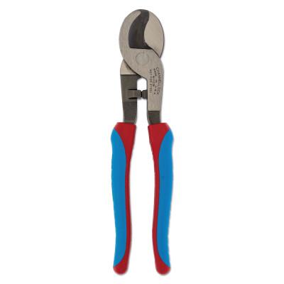Channellock® Code Blue® Cable Cutters