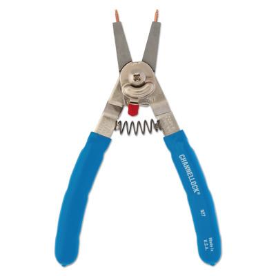 Channellock® Snap Ring Pliers