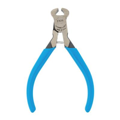 Channellock® Little Champ® End Cutting Pliers