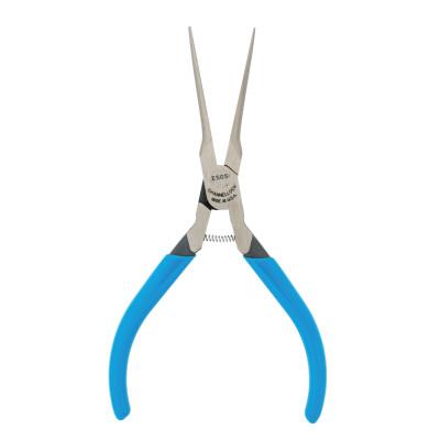 Channellock® Little Champ® Snipe Nose Pliers