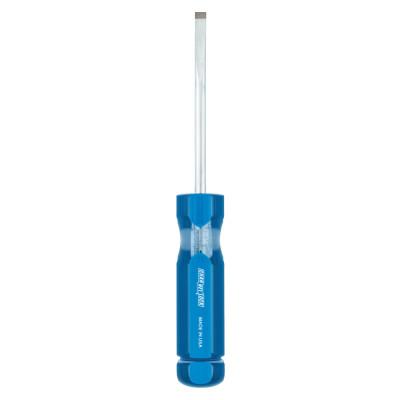 Channellock® Professional Slotted Screwdrivers