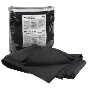 3M™ Personal Safety Division High Performance Welding Drapes