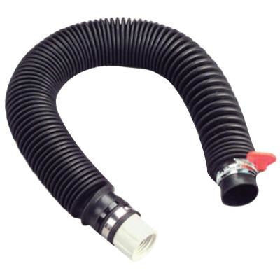 3M™ Personal Safety Division Breathing Room Assemblies