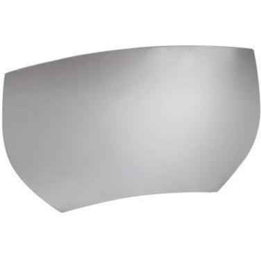 3M™ Personal Safety Division Visors