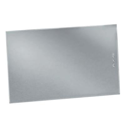 3M™ Personal Safety Division Safety Plates