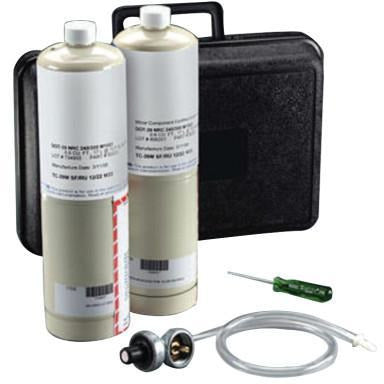 3M™ Personal Safety Division Compressed Air Filter & Regulator Panel Replacement Parts