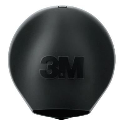 3M™ Personal Safety Division 6000 Series Facepiece Accessories