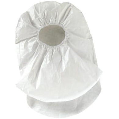 3M™ Personal Safety Division Tyvek® Shrouds