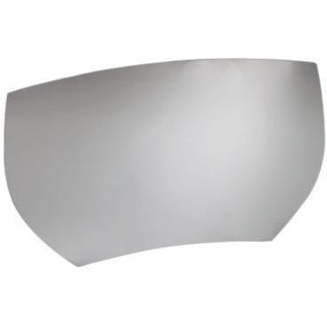 3M™ Personal Safety Division Visors