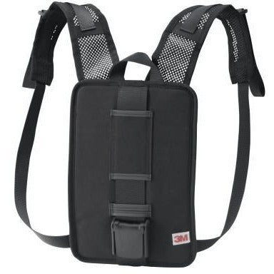 3M™ Personal Safety Division Versaflo™ Backpack Harnesses