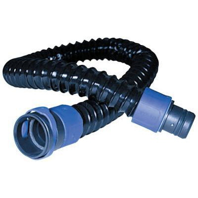 3M™ Personal Safety Division S-Series System Breathing Tubes